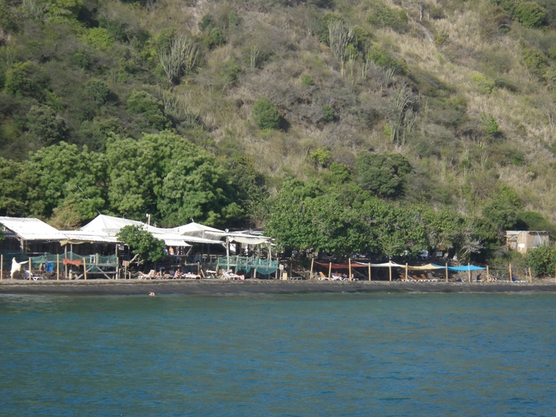 st kitts
