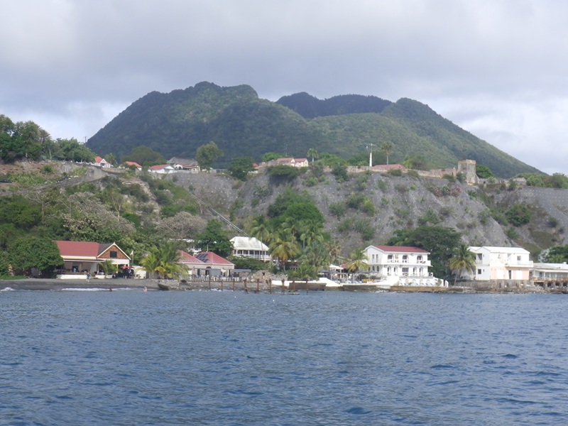 statia
