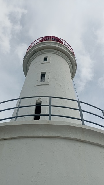 phare du gosier 2
