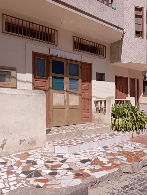 boulangerie boulangerie