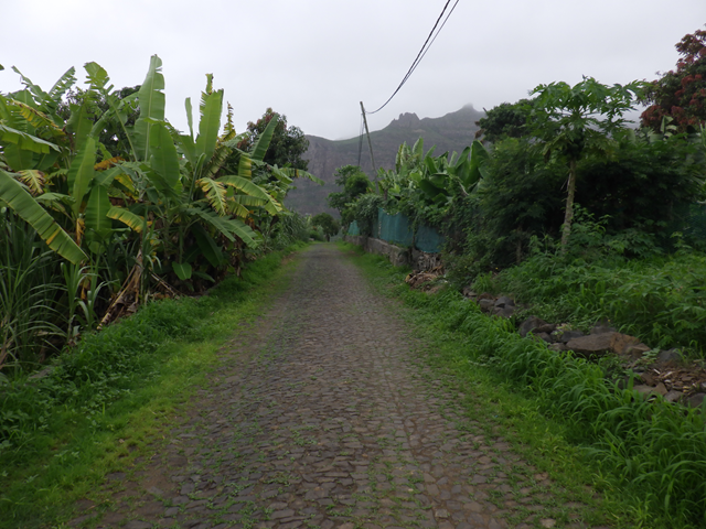 chemin  